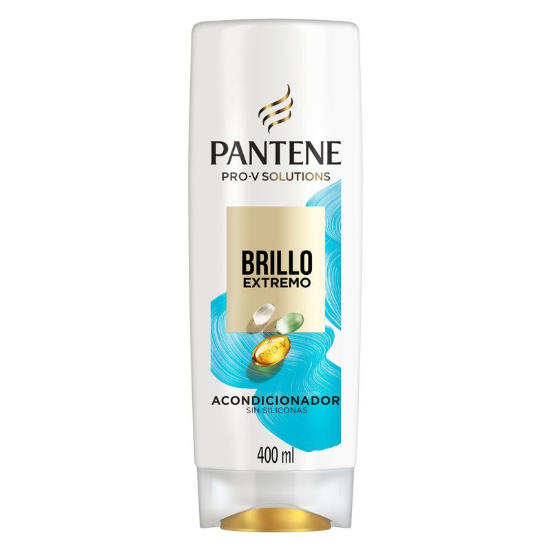 acondicionador-pantene-miracle-brillo-extremo-x-400-ml