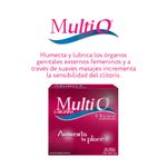 lubricante-en-gel-para-uso-intimo-con-l-arginina-x-20-gr