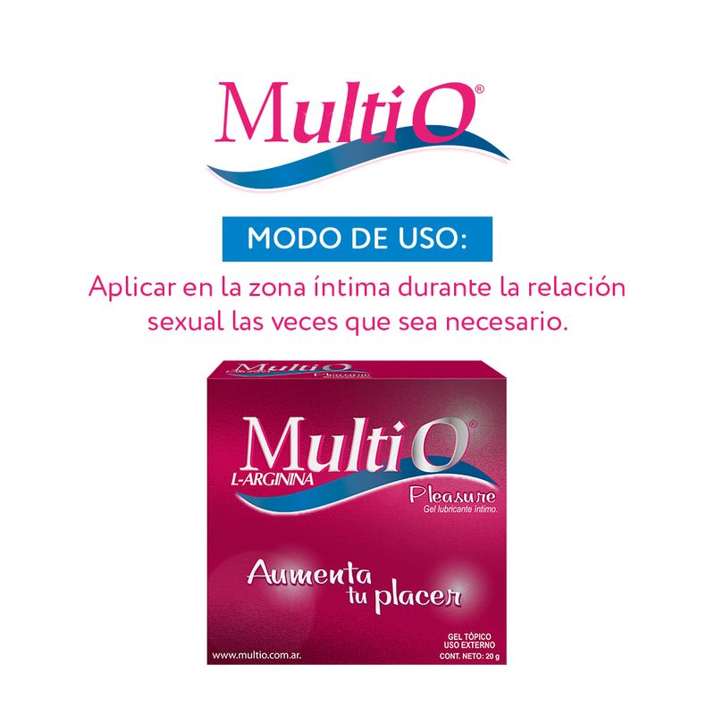 lubricante-en-gel-para-uso-intimo-con-l-arginina-x-20-gr