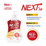 jabon-liquido-next-antibacterial-cremoso-x-250-ml