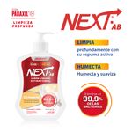 jabon-liquido-next-antibacterial-cremoso-x-250-ml