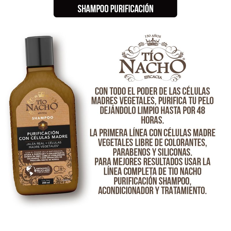 224953_shampoo-tio-nacho-purificacion-celulas-madre-x-200-ml_imagen-1