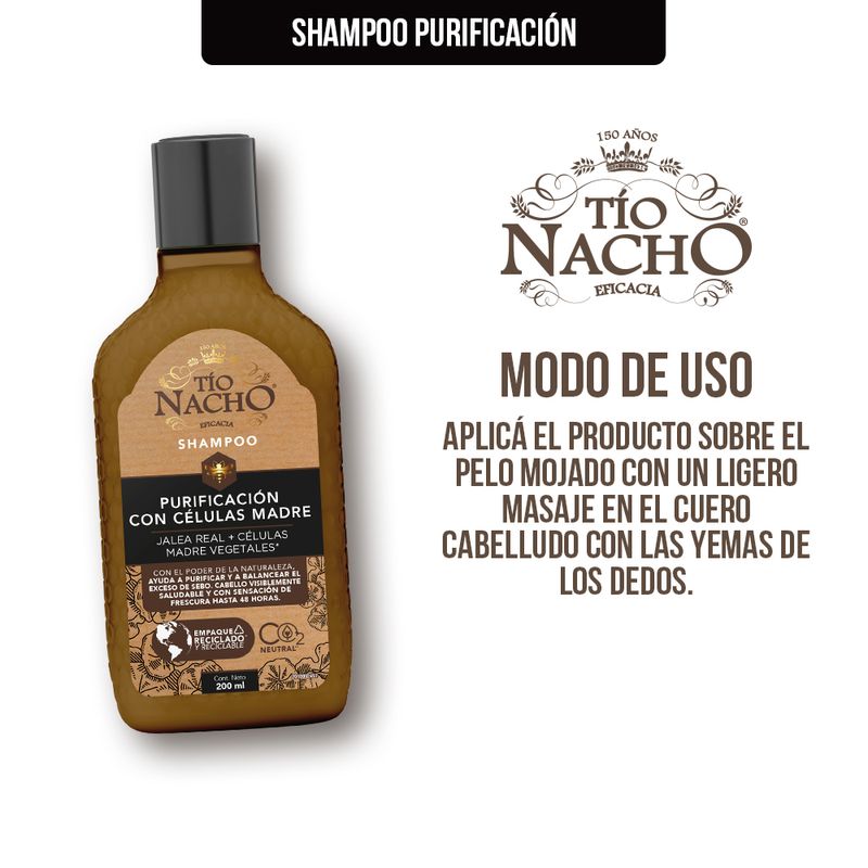 224953_shampoo-tio-nacho-purificacion-celulas-madre-x-200-ml