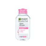 agua-micelar-garnier-skinactive-todo-en-1-x-100-ml