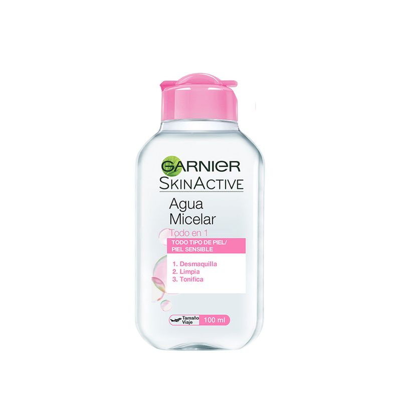 agua-micelar-garnier-skinactive-todo-en-1-x-100-ml