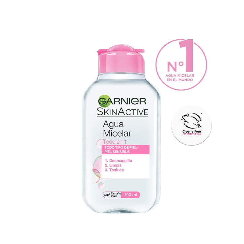 agua-micelar-garnier-skinactive-todo-en-1-x-100-ml
