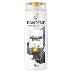 shampoo-max-pro-v-hidro-cauterizacion-x-400-ml