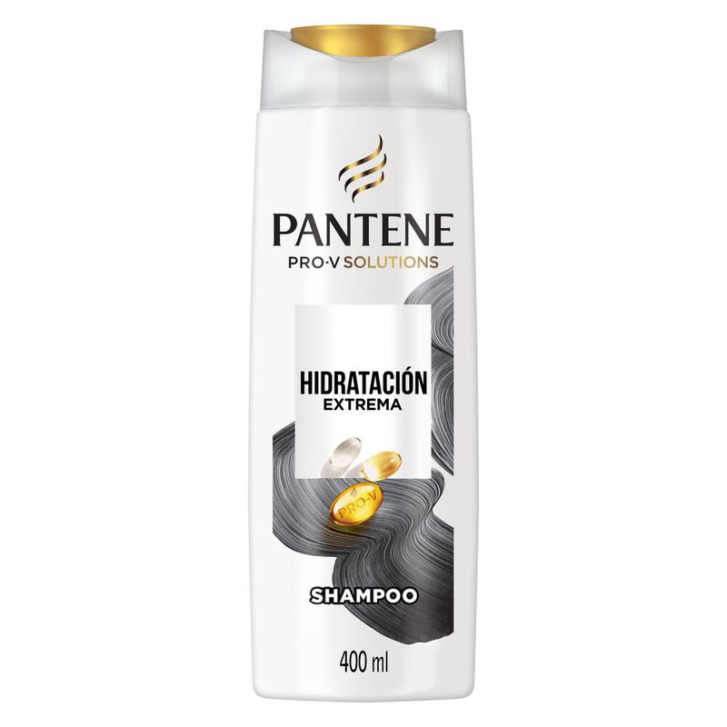shampoo-max-pro-v-hidro-cauterizacion-x-400-ml