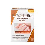 fortalecedor-unesia-para-unas-x-7-ml