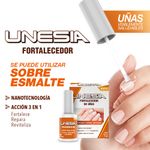 fortalecedor-unesia-para-unas-x-7-ml