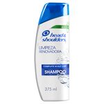 shampooheadshoulderslimpiezarenovadora2en1x375ml