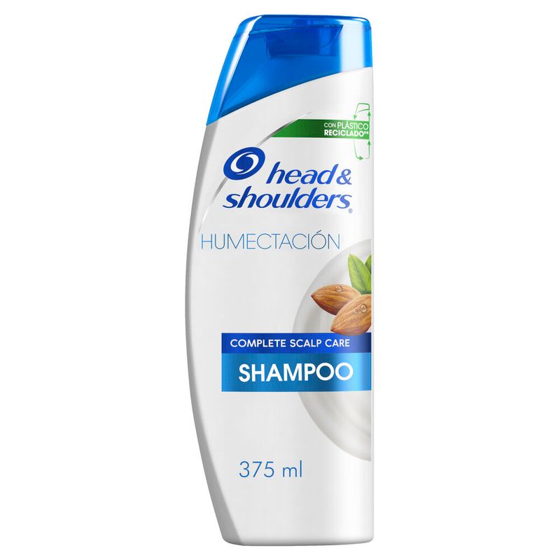 206042_Shampoo-Head-and-Shoulders-Humectacion-x-375-Ml-imagen-1