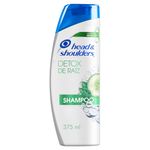 shampoo-head-shoulders-supreme-detox-hydrate-x-375-ml
