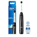 cepillo-dental-oral-b-clinical-charcoal