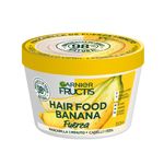 mascara-de-nutricion-hairfood-fructis-banana-350-ml