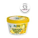 mascara-de-nutricion-hairfood-fructis-banana-350-ml