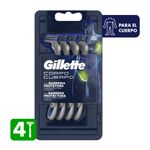 maquina-de-afeitar-gillette-cuerpo-x-4-un