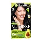 kit-coloracion-permanente-nutrisse-clasicos-x-45-g