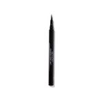 delineador-liquido-revlon-colorstay-blackest-black