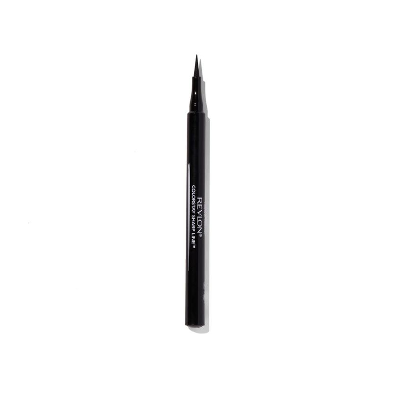 delineador-liquido-revlon-colorstay-blackest-black