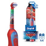 cepillo-dental-electrico-de-oral-b-cars