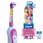 cepillo-dental-electrico-de-oral-b-princess