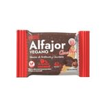 alfajor-vegano-animal-kind-mousse-avellanas-x-42-g