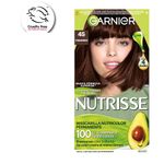 kit-coloracion-permanente-nutrisse-clasicos-x-45-g