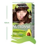 kit-coloracion-permanente-nutrisse-clasicos-x-45-g