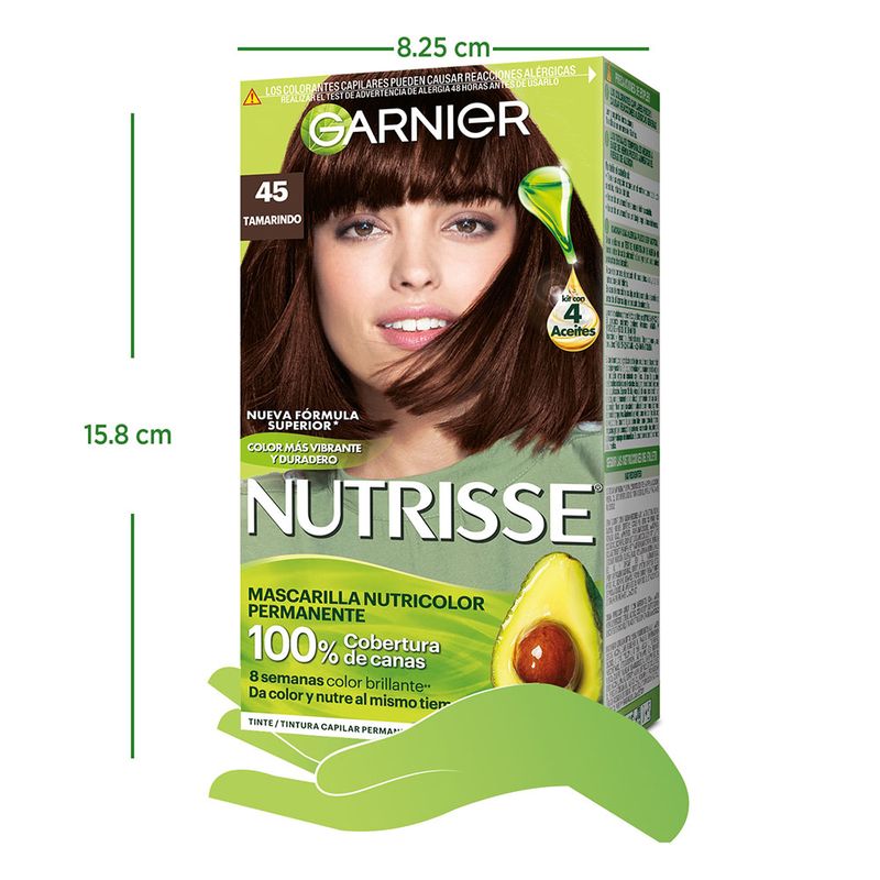 kit-coloracion-permanente-nutrisse-clasicos-x-45-g
