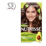 kit-coloracion-permanente-nutrisse-clasicos-x-45-g