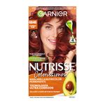 kit-coloracion-permanente-nutrisse-colorissimos-x-45-g