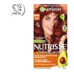 kit-coloracion-permanente-nutrisse-colorissimos-x-45-g