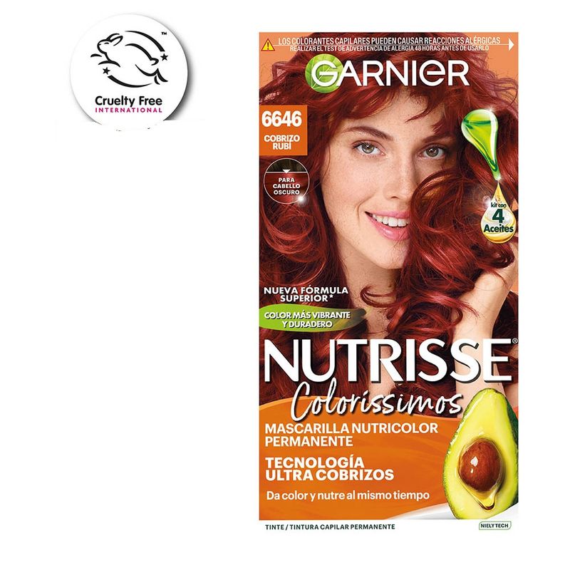 kit-coloracion-permanente-nutrisse-colorissimos-x-45-g