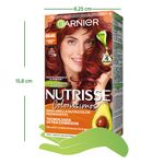 kit-coloracion-permanente-nutrisse-colorissimos-x-45-g