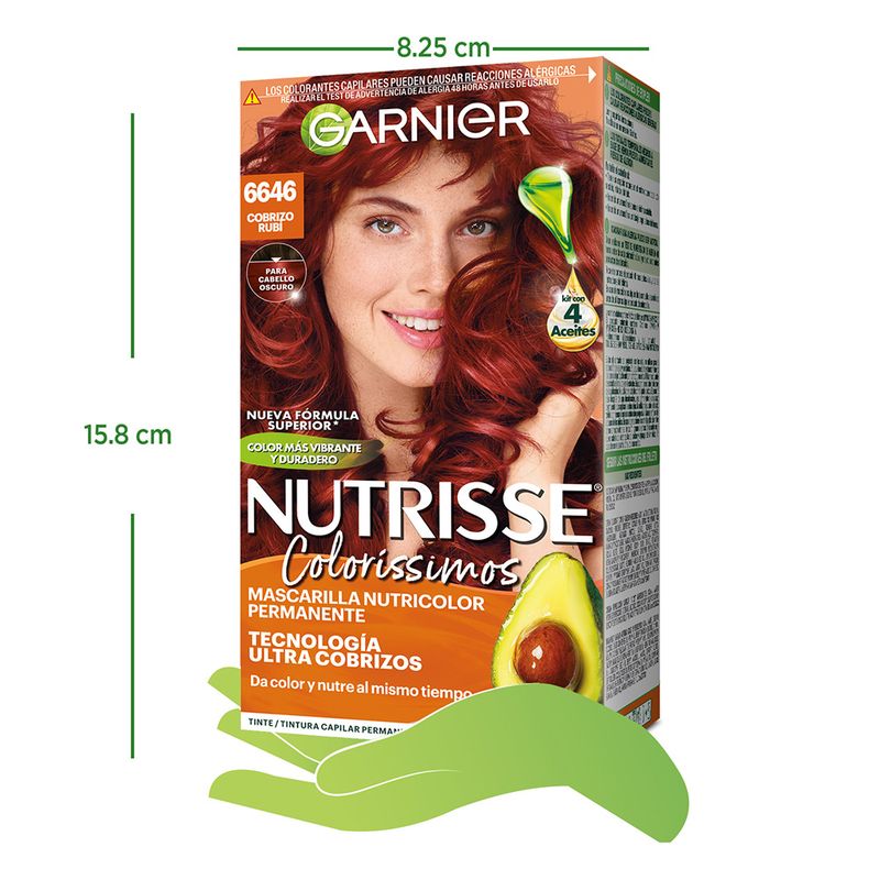 kit-coloracion-permanente-nutrisse-colorissimos-x-45-g