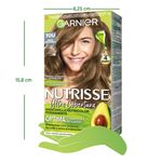 kit-de-coloracion-permanente-nutrisse-ultra-cobertura-x-45-g