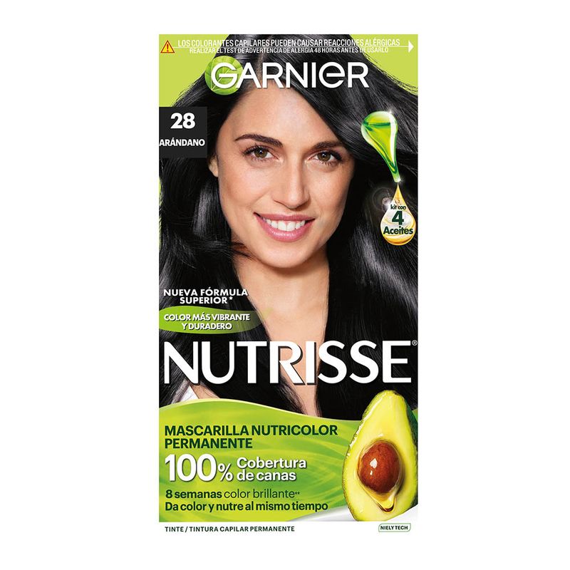 kit-coloracion-permanete-nutrisse