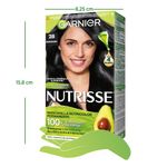 kit-coloracion-permanete-nutrisse