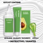 kit-coloracion-permanete-nutrisse