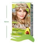 kit-de-coloracion-permanente-nutrisse-ultra-cobertura-x-45-g