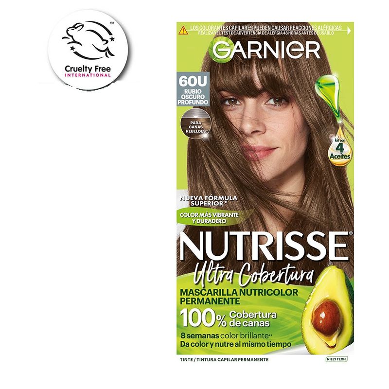 kit-coloracion-permanente-nutrisse-clasicos-x-45-g