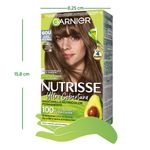 kit-coloracion-permanente-nutrisse-clasicos-x-45-g