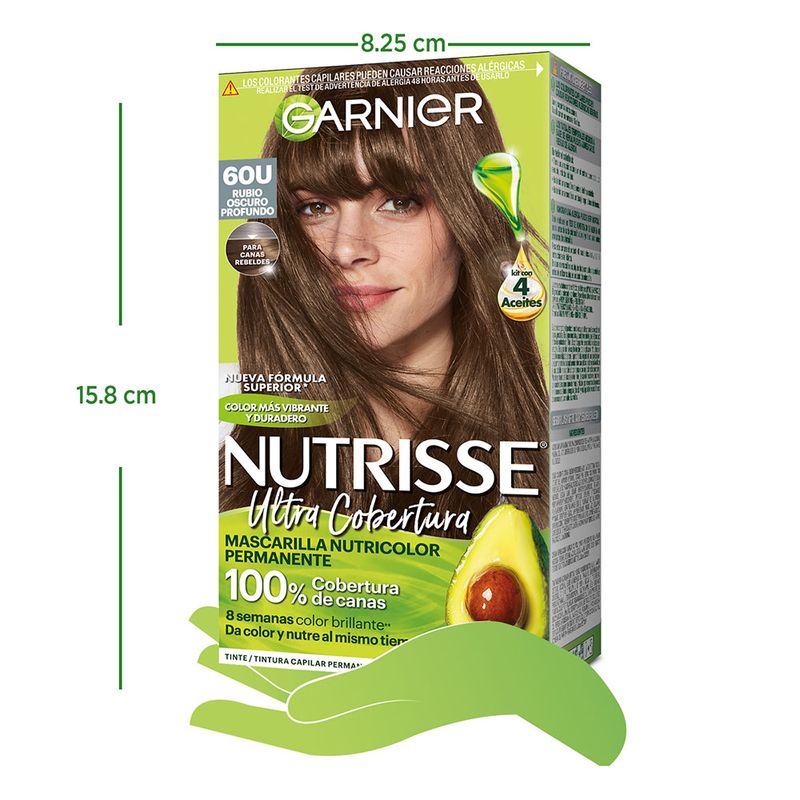 kit-coloracion-permanente-nutrisse-clasicos-x-45-g