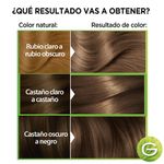 kit-coloracion-permanente-nutrisse-clasicos-x-45-g