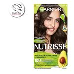 kit-coloracion-permanente-nutrisse-clasicos-x-45-g