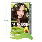 kit-coloracion-permanente-nutrisse-clasicos-x-45-g