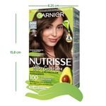 kit-coloracion-permanente-nutrisse-clasicos-x-45-g
