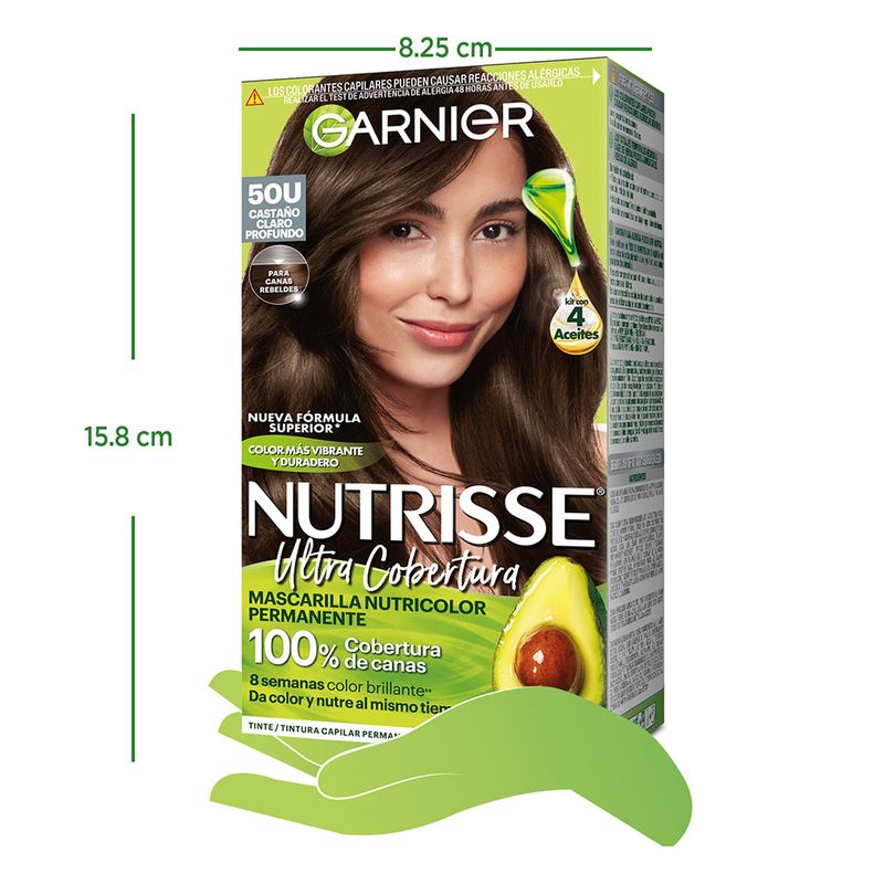 kit-coloracion-permanente-nutrisse-clasicos-x-45-g