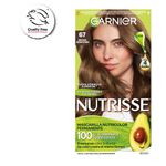 kit-coloracion-permanente-nutrisse-clasicos-x-45-g
